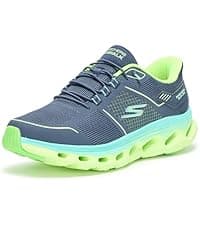 Skechers Womens Go Walk 5 - Honor