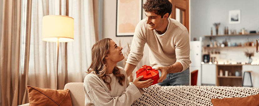 waitrose Moissanite Heart Necklace for Women Birthday Gifts for Wife S925 Sterling Silver Jewelry for Christmas Anniversary Valentine Birthday Gift for Her Girlfriend Mom