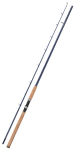 KastKing Compass Telescopic Fishing Rods and Combo, Sensitive Graphite Composite Blank, Easy to Travel, Packs to Just 17" in Length, Stainless Guides and Ceramic Rings, Combos w/ 4+1BB Spinning Reel