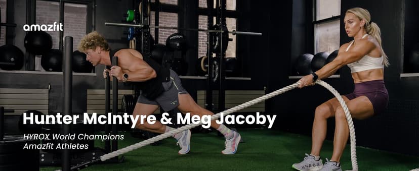 Amazfit Active 2 Sport Smart Watch Fitness Tracker for Android and iPhone, 44mm, 10 Day Battery, Water Resistant, GPS Maps, Sleep Monitor, 160+ Workout Modes, 400 Face Styles, Silicone Strap, Free App