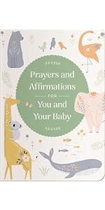 Miracle in the Making: The Devotional for Expectant Moms (75 Daily Devotions for Pregnant Mothers) – The Perfect Christian Baby Shower Gift 1648709168