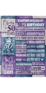 Wedding Gifts for Couples 2025 Soft Blanket, Bridal Shower Gifts for Bride to Be, Anniversary Mr and Mrs Gifts, Wedding Gifts for Newlyweds Just Married Gifts Wedding Throw Blanket 60 * 50