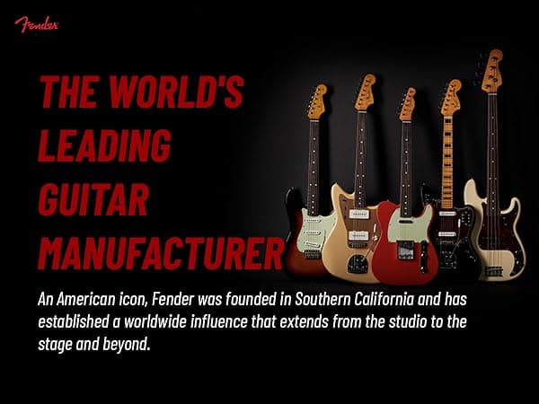 Fender FA Series Dreadnought Acoustic-Electric Guitar - Natural Bundle with Gig Bag, Strap, Strings, Picks, and Austin Bazaar Instructional DVD