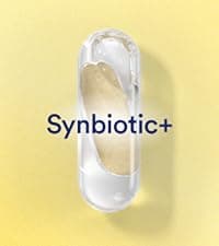 Ritual Essential for Women Prenatal Multivitamin: Folate & Choline for Neural Tube Support, Omega-3 DHA for Fetal Brain Development, Iron, Calcium-Helper D3 & K2, Non-GMO, Vegan, Citrus, 30 Days