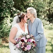 RareLove Sister in Law Christmas Gifts,Gifts for Sister in Law,925 Sterling Silver White Opal Necklace for Unbiological Bonus Sisters Gift,Wedding,Thank You,Bridesmaid,Bridal Shower Gift