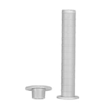 VINGLI Pool Fence 5Ft x 48Ft Swimming Pool Fence in Ground Pool Safety Fencing, Black