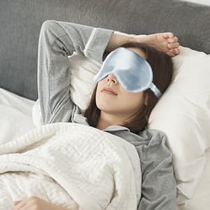 Gifts for Women, Gifts for Mom, Care Package for Women, Relaxing Spa Gift Set, Birthday Baskets, Unique Holiday Gifts Basket for Her, Sister, Mom, Girl Friend, Best Friends