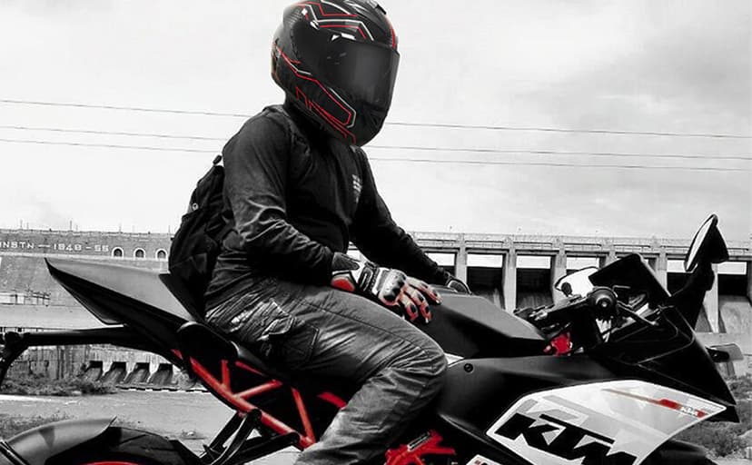 Motorcycle Helmet Racing Motocross Helmets Full Face Helmet with Internal Tinted Visor & DOT Approved for Moped ATV Cruiser Scooter