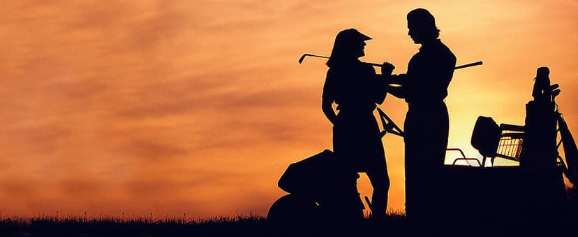 YOREPEK 2 Layer Golf Trunk Organizer, Golf Gifts for Men with Separate Ventilated Compartment for 2 Pair Shoes, Waterproof Car Trunk Locker for Balls, Tees, Clothes, Gloves, Accessories, Golfer Gifts