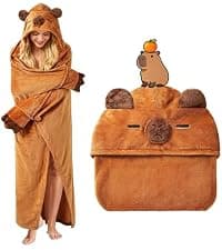 Moyel Funny Socks for Mom Women – Perfect Gifts for Women on Birthday, Christmas, Mother’s Day, Easter from Son/Daughter, B0G6DDF4YY