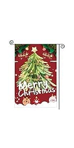 30 Pack Gift Certificates for Business with 30 Kraft Envelopes 30 Stickers for Holiday Christmas Small Business Restaurants Spa Beauty Makeup Hair Salon