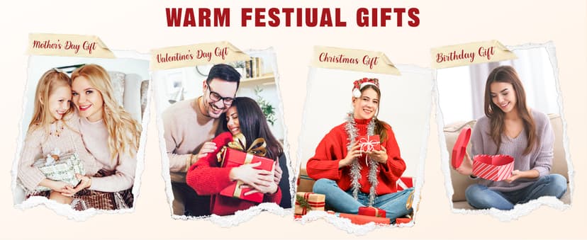 Gifts for Wife from Husbend - Anniversary Wedding Gifts for Women - Best Wife Birthday Gift Ideas - Christmas Mothers Valentines Day Romantic I Love You Gift for Her - To My Wife's Blanket 50"x60"