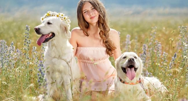 JoycuFF Bracelets for Women Funny Inspirational Gifts for Her Sister to Sister Jewelry Mantra Cuff Bangle