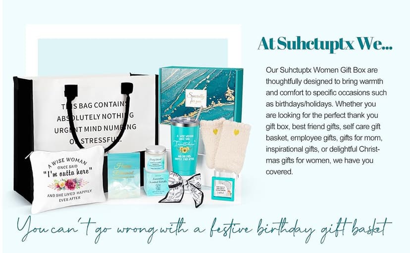 The Simplest Baby Book in the World: The Illustrated, Grab-and-Do Guide for a Healthy, Happy Baby