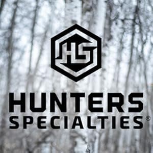 Hunters Specialties Hunters Specialties 3/4 Facemask, Realtree Edge - Hunting Breathable Mesh Mask with Adjustable Nose Piece
