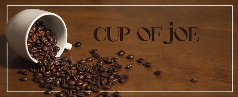 Coffee scented jar candle 9oz espresso aroma in amber glass for warm ambiance, long-lasting fragrance, and home décor. 9oz Coffee Scented Jar Candle, Espresso, Amber Glass, Home Fragrance Gift B0DJMPC42T