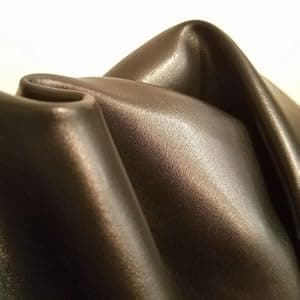 WARMEN Women's Lambskin Touchscreen Texting Leather Gloves Winter Lined Long Sleeves for Iphone Smartphone