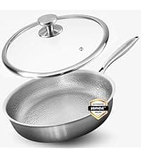 Plateful Electric Mason Jar Vacuum Sealer Kit (Lids Included) For Wide Mouth And Regular Mouth Jars, Portable Jar Vacuum Sealer, Canning Machine Food Storage, Includes Lids, Opener, Charger