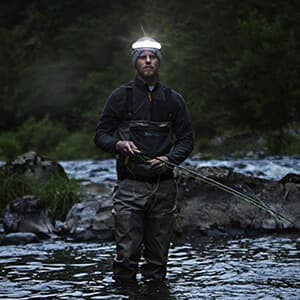 svsviio Headlamp Rechargeable PRO+,7500mAh 1500 Lumen Super Bright 230°Beam LED Head Lamp,Head Lights for Forehead,3 Modes,IPX6 Headlamps for Adults Camping/Mechanic/Hard Hat
