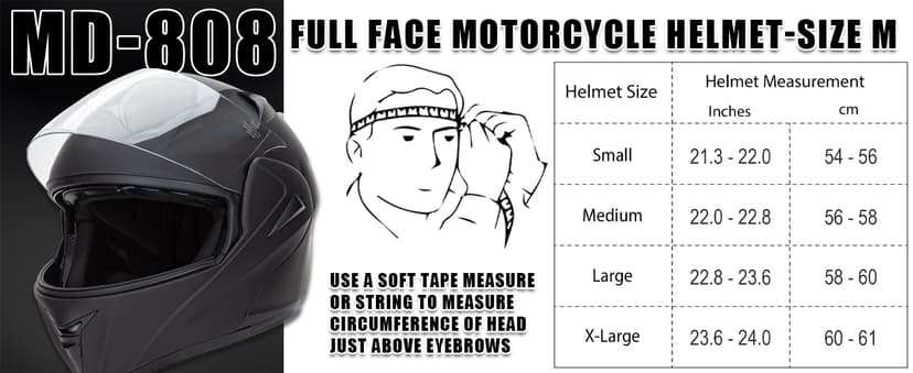 DOT Approved Full Face Motorcycle Helmet with Flip Up Dual Visor ,Full Face Motorcycle Helmet with Flip Up Dual Visor