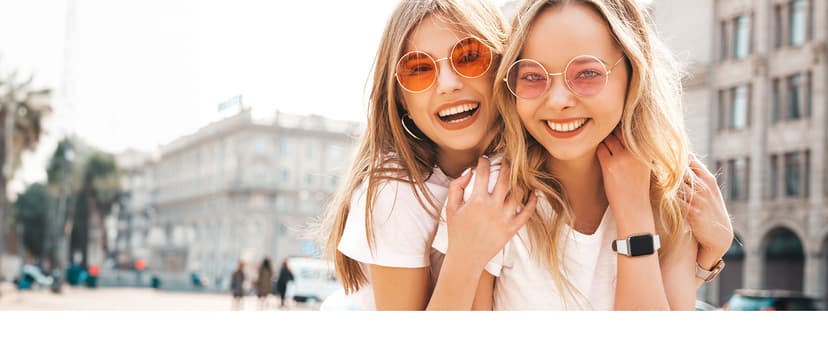 MNBVCXZ Leather Bands Compatible with Apple Watch Band Women, Womens Genuine Replacement Strap for iWatch Series 11 10 9 8 7 6 5 4 3 2 1 SE 3 SE 2 SE (42mm 41mm 40mm 38mm, Pink Sand/Rose Gold)