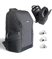 Syntech Link Cable 16FT for PCVR Compatible with Oculus/Quest 3/Meta Quest 3S, Quest2/Pro/Pico 4/Ultra Accessories and PC/SteamVR, High Speed PC Data Transfer, USB 3.0 to USB C Cable for VR Headset