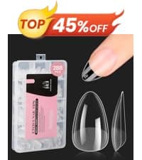 Beetles Gel Nail Polish Kit with U V Light -54 Pcs Gel Nail Kit Four Seasons Glow 32 Colors Set with Base Matte & Glossy Top Coat Soak Off Home Salon DIY Manicure Christmas Gifts for Women Teen Girls