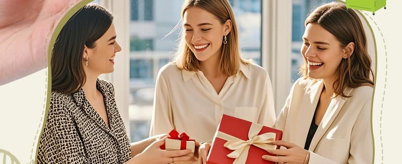 Funny Dumpster Crochet Fire, Bosses Day Gifts for Women Men Boss, Christmas Thank You Appreciation Gifts for Coworker Teacher Friend, Birthday Retirement Farewell Moving Going Away Gift Desk Decor