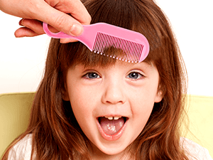 Baby Grooming Kit, Infant Safety Care Set with Hair Brush Comb Nail Clipper Nasal Aspirator,Baby Essentials Kit for Newborn Girls Boys (Pink Baby Grooming kit) B0BJ6YM9JX