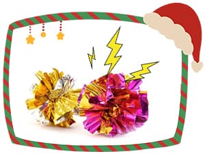 Batman: The Animated Series: Official Coloring Book