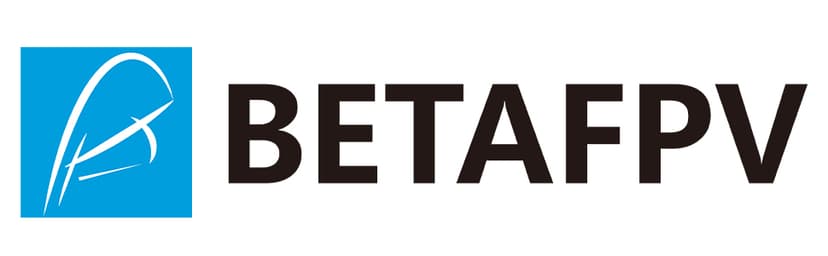 BETAFPV Cetus FPV RTF Drone Kit for Brushed Racing Drone, with LiteRadio 2 SE Transmitter VR02 FPV Goggles, Fly FPV Drone Kit for Beginners to Fly Faster Further