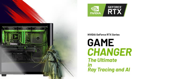 Skytech Azure Gaming PC Desktop, Ryzen 7 9700X 3.8 GHz (5.5GHz Turbo Boost), NVIDIA RTX 4060 8GB GDDR6, 2TB SSD, 32GB DDR5 RAM 6000 RGB, 650W Gold PSU, 360mm ARGB AIO, Wi-Fi, Win 11 Home