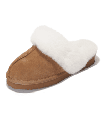 Project Cloud 100% Genuine Leather Micro Boots for Women – Water Resistant Womens Boots with Memory Foam Insole – Slip On Fall Shoes for Women 2026 for All-Day Comfort (HIPSTER)