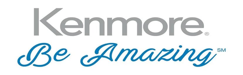 Kenmore Elite 81714 Pet Friendly Ultra Plush Lightweight Bagged Canister Vacuum with Pet PowerMate, HEPA, Extended Telescoping Wand, Retractable Cord, and 3 Cleaning Tools-Champagne