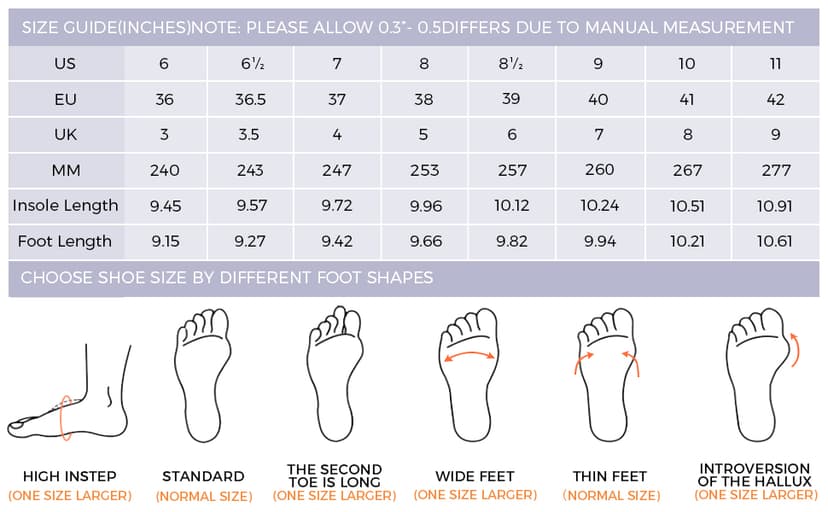 LUCKY STEP Women Classic Retro Gum Sole Fashion Sneakers Casual Tennis Skate Shoe Genuine Leather Walking Footwear Anti Slip Trainers