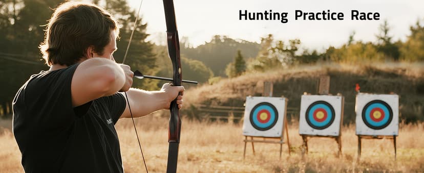 CVLIFE 62" Recurve Bow and Arrow Set for Adults and Hunter,30lb-50lb Right Hand Wooden Takedown Hunting Recurve Bow,for Beginners to Advanced,Outdoor Hunting and Target Practice
