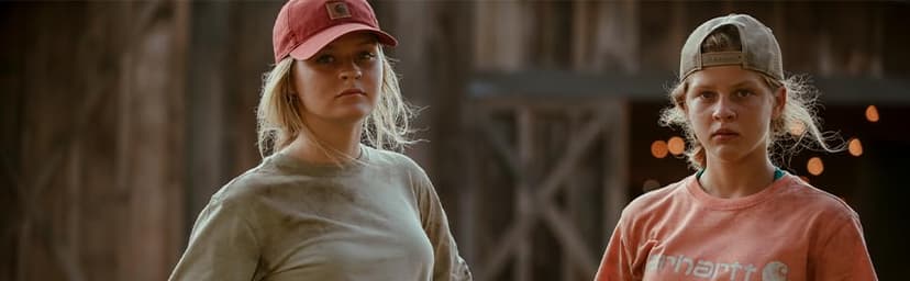 Carhartt Women's Casual Rugged Belts, Available in Multiple Styles, Colors & Sizes