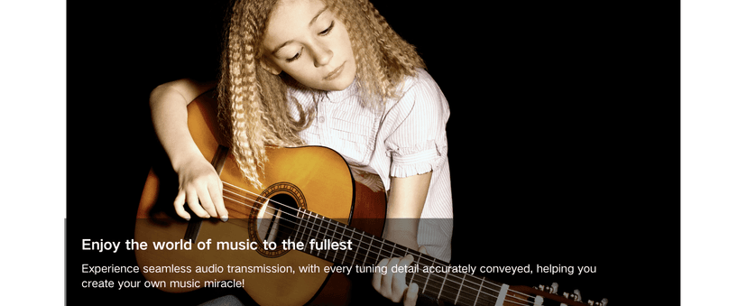 HOSONGIN USB Guitar Cable, Dual USB-C and USB-A Connectors, 16-bit/48kHz High-Fidelity Audio Adapter for Electric Guitar/Bass, Compatible with GarageBand, Audacity, and MacBook, 10 Feet