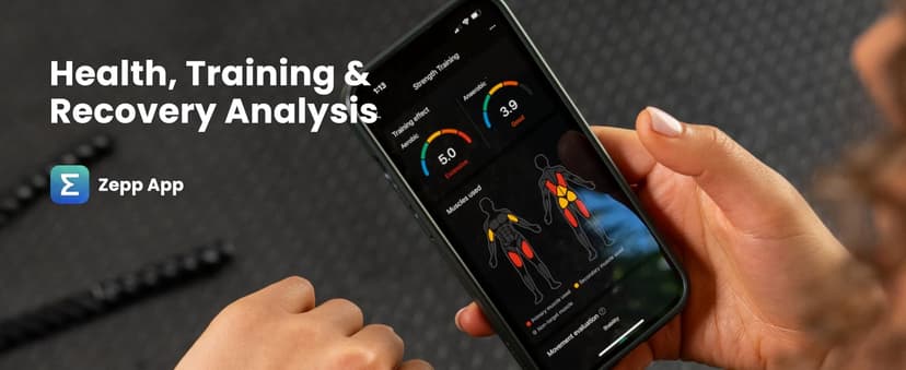 Amazfit Active 2 Sport Smart Watch Fitness Tracker for Android and iPhone, 44mm, 10 Day Battery, Water Resistant, GPS Maps, Sleep Monitor, 160+ Workout Modes, 400 Face Styles, Silicone Strap, Free App