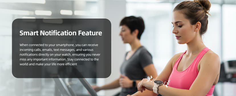 Parsonver Parsonver Swimming Smart Watch, 5ATM Waterproof for Pool & Open Water, Built-in GPS & Compass, AMOLED Fitness Tracker with 100+ Sports Modes, Heart Rate & Sleep Monitor, AI Swim Analysis, French Grey