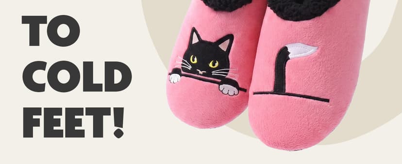 Snoozies Wine Slipper Socks for Women B08HCLL1LT