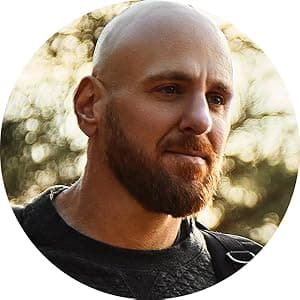 How to Lead Your Family: A Guide for Men Wanting to Be More - Biblical Advice for Christian Husbands and Father