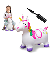 3-in-1 Vintage Giant Checkers, Tic, Tac, Toe, with Reversible Mat, 24 Chips, Family Board Game, Lawn Game, BBQ Party Favor, Indoor and Outdoor Activity for Kids and Adults