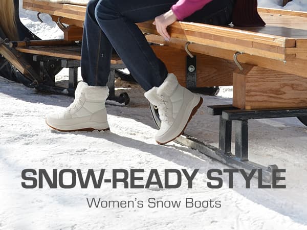 DREAM PAIRS Women's Winter Snow Boots, Faux Fur Waterproof Ankle Booties, Zaylee Ladies Comfortable Short Boots Outdoor