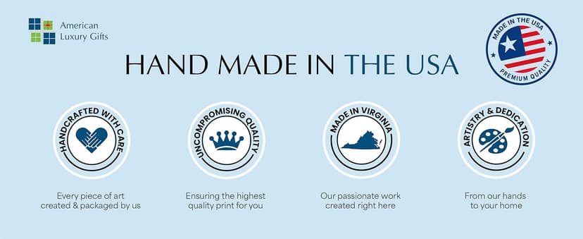 The Beauty of a Woman Wall Art Print – Famous Inspirational Quote Poster – Elegant Feminine Home Décor for Bedroom, Office, or Living Room – Meaningful Gift for Women, Mom, or Friend.11x14 Unframed