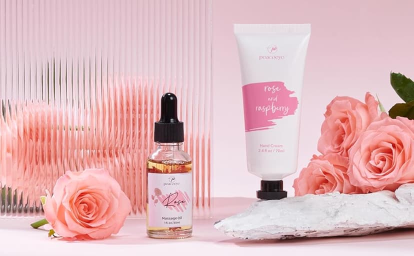 Spa Gifts for Women Bath Gift Baskets Relaxing Spa Self Care Gift for Mom Her Sister Wife Auntie Home Bath Care Package Thank You Gift Birthday Gift for Women Friendship Ideas