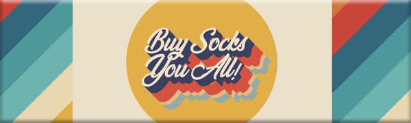 If You Can Read This Bring Me Some Bourbon Men's Socks | Bourbon Gift for Men Funny Novelty Fashion Dress Socks | Unique Gifts for Bourbon Whiskey Lovers B07V3ZYSLZ