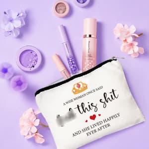 Birthday Gifts for Women Best Friend, Friendship Gift for Her, BFF Gifts for Friend Sister Bestie, Cool Gift Box for Women Female Friends Mothers Day Christmas Birthday B0CY5GJK2P