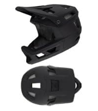 Smith Persist Cycling Helmet – Adult Road Bike Helmet with MIPS Technology + Zonal Koroyd Coverage – Lightweight Impact Protection for Men & Women