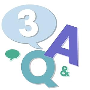 Golf Impact Tape Labels |Self-Teaching Sweet Spot and Consistency Analysis | Improve Golf Swing Accuracy and Distance |Choose Between 150 Pc and 300 Pc